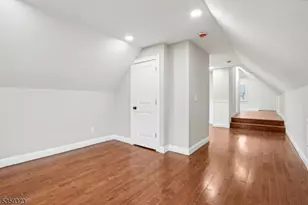 621 Roosevelt Ave, Carteret, NJ 07008 - Photo 24