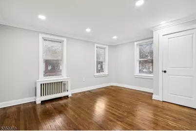 621 Roosevelt Ave, Carteret, NJ 07008 - Photo 10