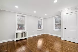 621 Roosevelt Ave, Carteret, NJ 07008 - Photo 10