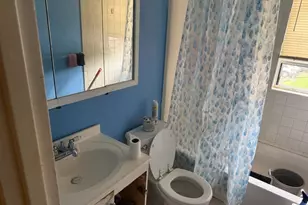 965D E Front St, Plainfield City, NJ 07062 - Photo 12