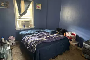 965D E Front St, Plainfield City, NJ 07062 - Photo 6