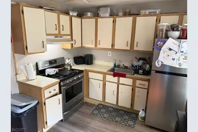 965D E Front St #D, Plainfield City, NJ 07062 - Photo 4