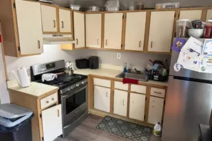 965D E Front St, Plainfield City, NJ 07062 - Photo 4