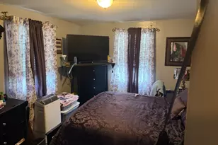 965D E Front St, Plainfield City, NJ 07062 - Photo 10