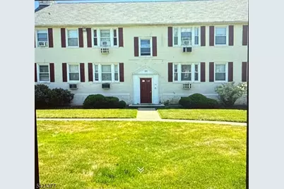 965D E Front St #D, Plainfield, NJ 07062 - Photo 1
