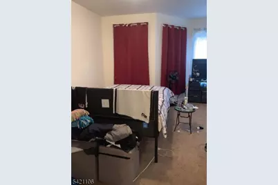 185 Seymour Ave, Newark, NJ 07108 - Photo 4