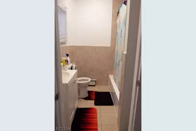 185 Seymour Ave, Newark, NJ 07108 - Photo 2