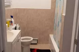 185 Seymour Ave, Newark, NJ 07108 - Photo 2