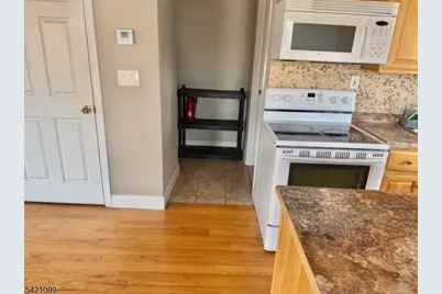 419 Rahway Ave (Unit 2) #2, Elizabeth, NJ 07202 - Photo 4