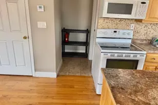 419 Rahway Ave, Elizabeth, NJ 07202 - Photo 4