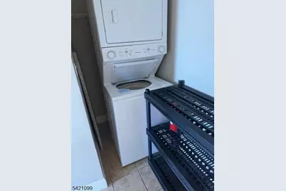 419 Rahway Ave (Unit 2) #2, Elizabeth, NJ 07202 - Photo 8