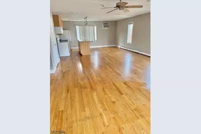 419 Rahway Ave (Unit 2) #2, Elizabeth, NJ 07202 - Photo 2