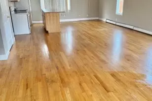 419 Rahway Ave, Elizabeth, NJ 07202 - Photo 2