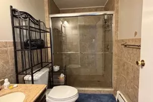 419 Rahway Ave, Elizabeth, NJ 07202 - Photo 6