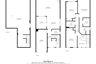 67 Rhyan Dr, Parsippany, NJ 07054 - Photo 46