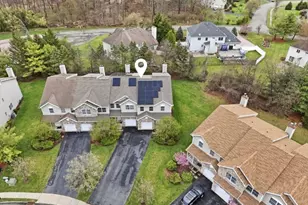 67 Rhyan Dr, Parsippany, NJ 07054 - Photo 40