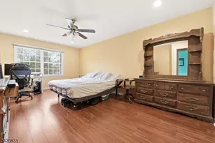 67 Rhyan Dr, Parsippany, NJ 07054 - Photo 20