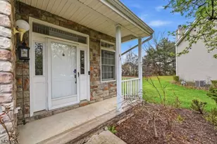 67 Rhyan Dr, Parsippany, NJ 07054 - Photo 4