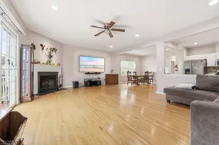 67 Rhyan Dr, Parsippany, NJ 07054 - Photo 10