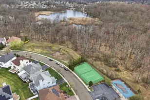 67 Rhyan Dr, Parsippany, NJ 07054 - Photo 42