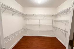 67 Rhyan Dr, Parsippany, NJ 07054 - Photo 32