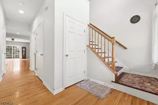 67 Rhyan Dr, Parsippany, NJ 07054 - Photo 6