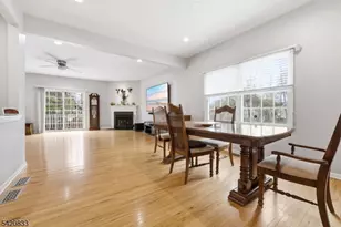 67 Rhyan Dr, Parsippany, NJ 07054 - Photo 14