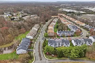 67 Rhyan Dr, Parsippany, NJ 07054 - Photo 38