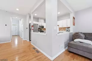 67 Rhyan Dr, Parsippany, NJ 07054 - Photo 8