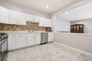 67 Rhyan Dr, Parsippany, NJ 07054 - Photo 12