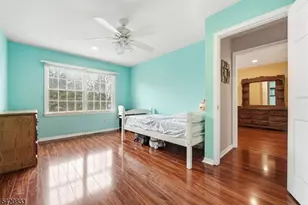 67 Rhyan Dr, Parsippany, NJ 07054 - Photo 22