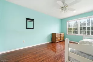 67 Rhyan Dr, Parsippany, NJ 07054 - Photo 24