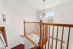 67 Rhyan Dr, Parsippany, NJ 07054 - Photo 16