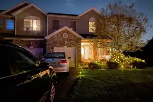 67 Rhyan Dr, Parsippany, NJ 07054 - Photo 2