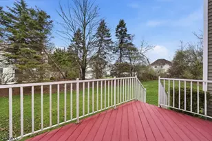 67 Rhyan Dr, Parsippany, NJ 07054 - Photo 30