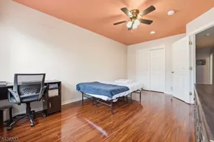 67 Rhyan Dr, Parsippany, NJ 07054 - Photo 18