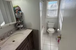 27-29 Fisher Ave, Bound Brook, NJ 08805 - Photo 16