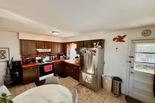 27-29 Fisher Ave, Bound Brook, NJ 08805 - Photo 20