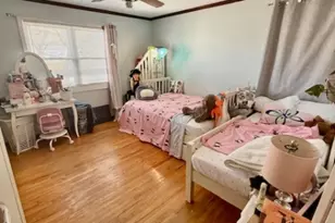 27-29 Fisher Ave, Bound Brook, NJ 08805 - Photo 12