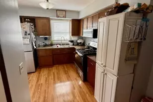 27-29 Fisher Ave, Bound Brook, NJ 08805 - Photo 10