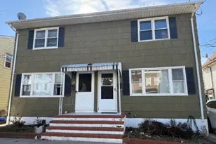 27-29 Fisher Ave, Bound Brook, NJ 08805 - Photo 1