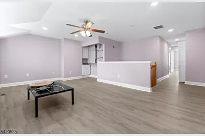 111 Riverwalk Way, Clifton, NJ 07014 - Photo 10