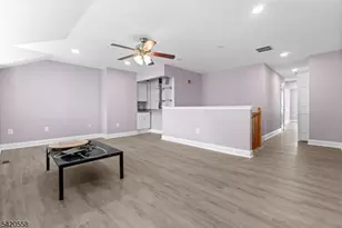 111 Riverwalk Way, Clifton, NJ 07014 - Photo 10