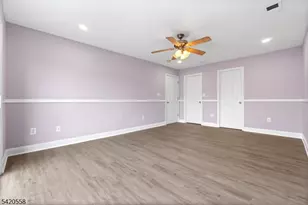 111 Riverwalk Way, Clifton, NJ 07014 - Photo 18