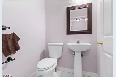 111 Riverwalk Way, Clifton, NJ 07014 - Photo 14