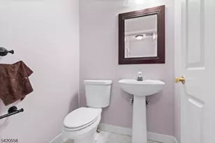 111 Riverwalk Way, Clifton, NJ 07014 - Photo 14