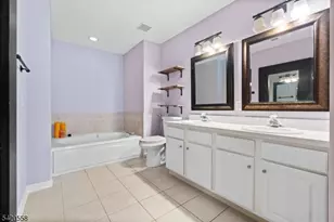 111 Riverwalk Way, Clifton, NJ 07014 - Photo 12