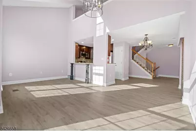 111 Riverwalk Way, Clifton, NJ 07014 - Photo 4