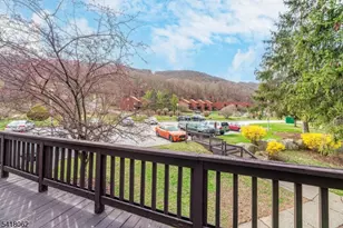 3 Silver Star Ct, Vernon, NJ 07462 - Photo 16