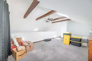 3 Silver Star Ct, Vernon, NJ 07462 - Photo 12